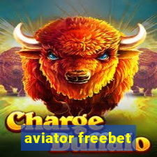 aviator freebet